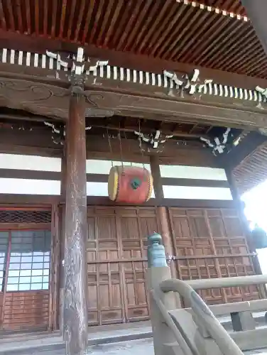 満福寺の{uncategorized: "未分類", other: "その他", undefined: "問題あり", building: "その他建物", grave: "お墓", sacred_gate: "鳥居", guardian: "狛犬", statue: "像", buddha: "仏像", history: "歴史", nature: "自然", garden: "庭園", animal: "動物", pagoda: "塔", temizu: "手水舎", mountain_gate: "山門・神門", sanctuary: "本殿・本堂", subordinate: "末社・摂社", art: "芸術", scenery: "景色", jizo: "地蔵", ema: "絵馬", goshuin: "御朱印", omikuji: "おみくじ", items: "授与品その他", amulet: "お守り", goshuincho: "御朱印帳", eats: "食事", festival: "お祭り", votive_dance: "神楽", shichigosan: "七五三参", wedding: "結婚式", experience: "体験その他", initially: "初詣", around: "周辺", anti_infection: "感染症対策"}