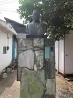 鷲神社(茨城県)