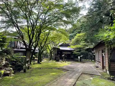 金刀比羅神社(長崎県)