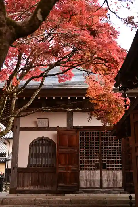 永源寺(滋賀県)