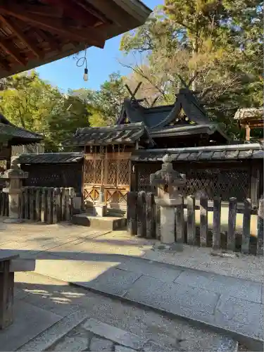 今宮神社(京都府)