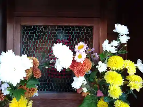 地蔵尊(岐阜県)