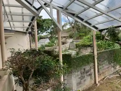 聖現寺(沖縄県)