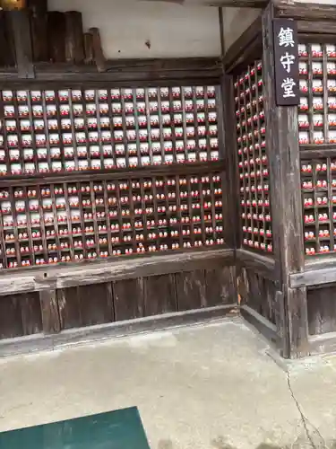 勝尾寺(大阪府)