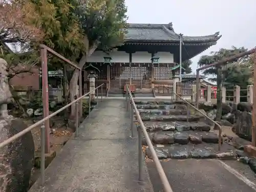 桑名神明社の{uncategorized: "未分類", other: "その他", undefined: "問題あり", building: "その他建物", grave: "お墓", sacred_gate: "鳥居", guardian: "狛犬", statue: "像", buddha: "仏像", history: "歴史", nature: "自然", garden: "庭園", animal: "動物", pagoda: "塔", temizu: "手水舎", mountain_gate: "山門・神門", sanctuary: "本殿・本堂", subordinate: "末社・摂社", art: "芸術", scenery: "景色", jizo: "地蔵", ema: "絵馬", goshuin: "御朱印", omikuji: "おみくじ", items: "授与品その他", amulet: "お守り", goshuincho: "御朱印帳", eats: "食事", festival: "お祭り", votive_dance: "神楽", shichigosan: "七五三参", wedding: "結婚式", experience: "体験その他", initially: "初詣", around: "周辺", anti_infection: "感染症対策"}