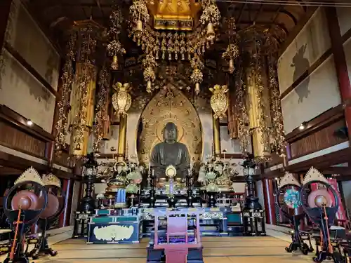 誓願寺(京都府)