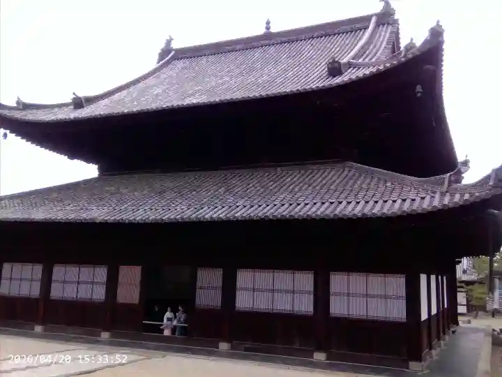 萬福寺の{uncategorized: "未分類", other: "その他", undefined: "問題あり", building: "その他建物", grave: "お墓", sacred_gate: "鳥居", guardian: "狛犬", statue: "像", buddha: "仏像", history: "歴史", nature: "自然", garden: "庭園", animal: "動物", pagoda: "塔", temizu: "手水舎", mountain_gate: "山門・神門", sanctuary: "本殿・本堂", subordinate: "末社・摂社", art: "芸術", scenery: "景色", jizo: "地蔵", ema: "絵馬", goshuin: "御朱印", omikuji: "おみくじ", items: "授与品その他", amulet: "お守り", goshuincho: "御朱印帳", eats: "食事", festival: "お祭り", votive_dance: "神楽", shichigosan: "七五三参", wedding: "結婚式", experience: "体験その他", initially: "初詣", around: "周辺", anti_infection: "感染症対策"}