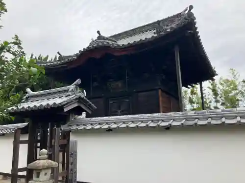 清泰院(岡山県)