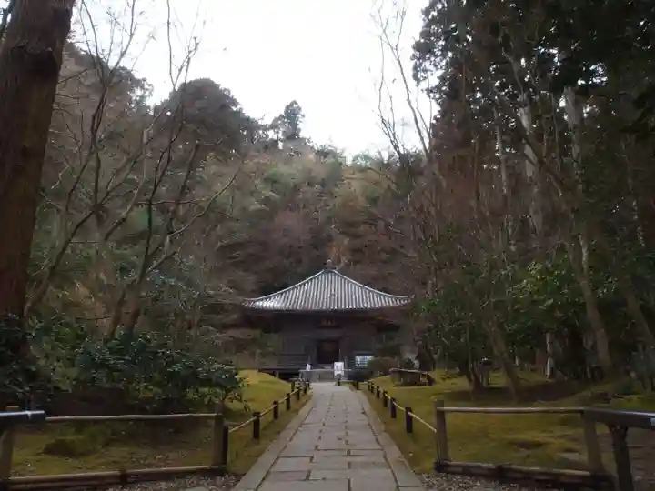 円通院(宮城県)
