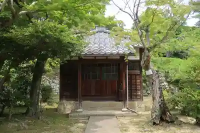興善寺(大阪府)