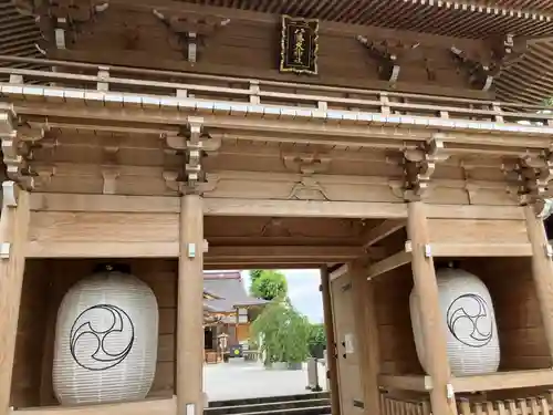 八幡大神社(東京都)