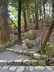 椿大神社(三重県)