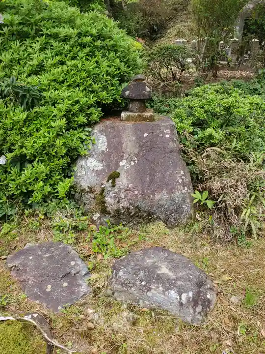 長谷寺(群馬県)