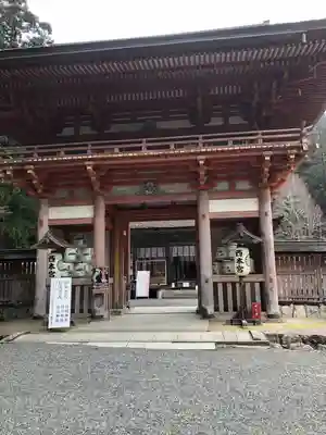 日吉大社(滋賀県)