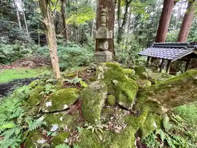 百済寺(滋賀県)