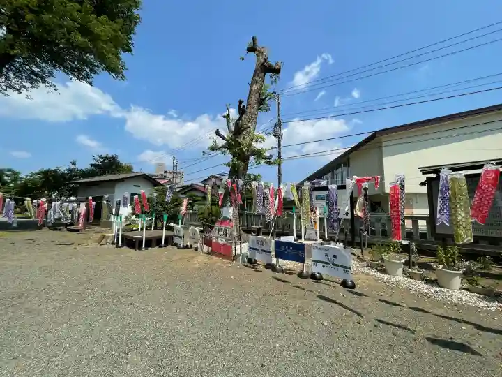 有鹿神社の{uncategorized: "未分類", other: "その他", undefined: "問題あり", building: "その他建物", grave: "お墓", sacred_gate: "鳥居", guardian: "狛犬", statue: "像", buddha: "仏像", history: "歴史", nature: "自然", garden: "庭園", animal: "動物", pagoda: "塔", temizu: "手水舎", mountain_gate: "山門・神門", sanctuary: "本殿・本堂", subordinate: "末社・摂社", art: "芸術", scenery: "景色", jizo: "地蔵", ema: "絵馬", goshuin: "御朱印", omikuji: "おみくじ", items: "授与品その他", amulet: "お守り", goshuincho: "御朱印帳", eats: "食事", festival: "お祭り", votive_dance: "神楽", shichigosan: "七五三参", wedding: "結婚式", experience: "体験その他", initially: "初詣", around: "周辺", anti_infection: "感染症対策"}