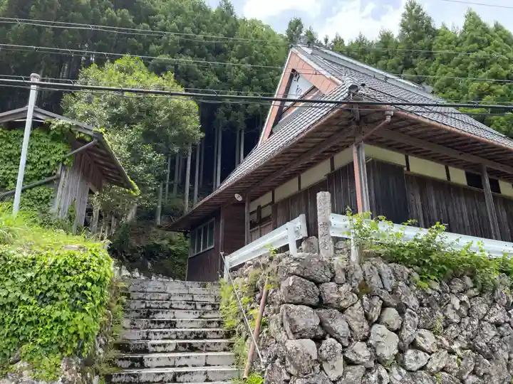 瑞竹院(京都府)