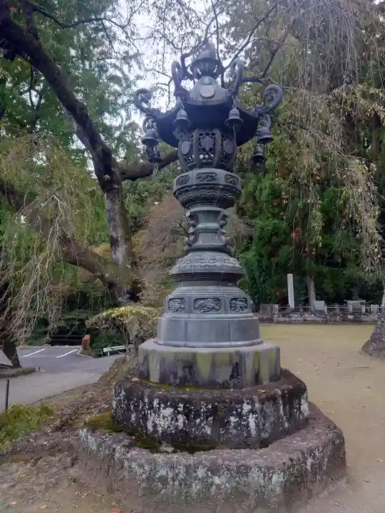 妙義神社(群馬県)