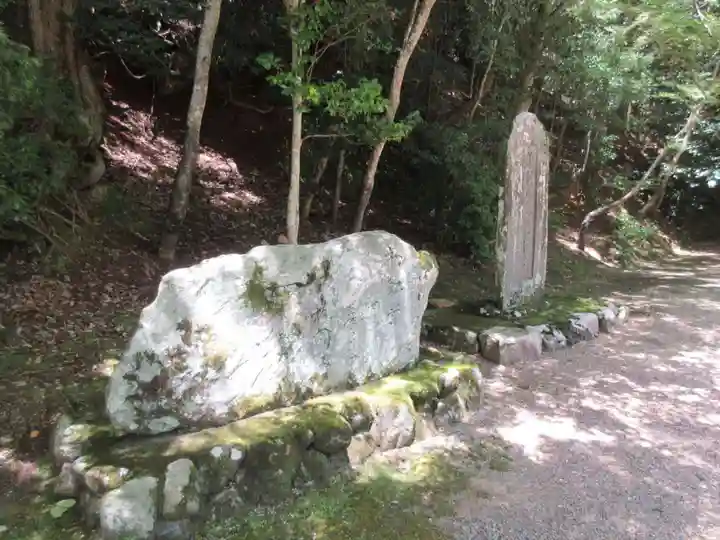 神護寺のその他建物