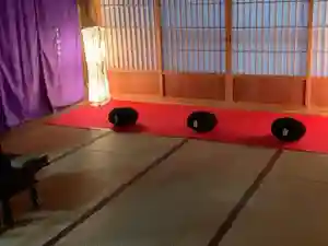 施無畏山 観音寺のその他建物 2021年06月27日(日)〜(2021年06月23日(水) 23時44分46秒投稿)