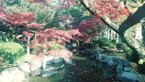 豊國神社(愛知県)