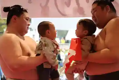 金蛇水神社(宮城県)