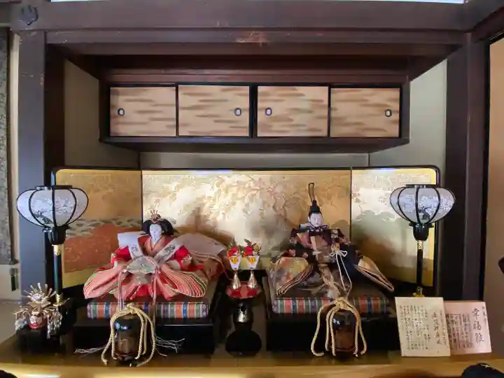 尊陽院(京都府)