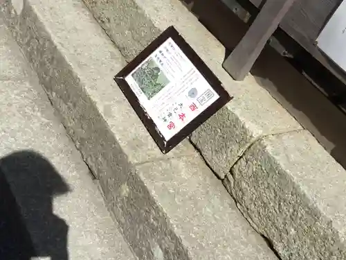 日吉大社のその他建物