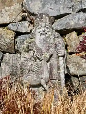 極楽寺(京都府)