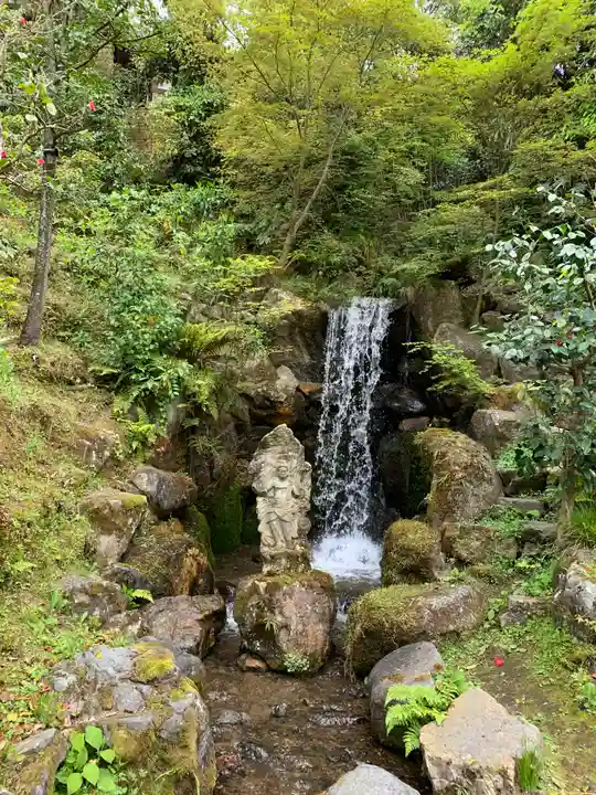 禅林寺(永観堂)(京都府)