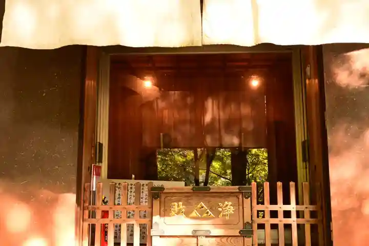 安楽寺(長野県)