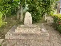 野村神社の{uncategorized: "未分類", other: "その他", undefined: "問題あり", building: "その他建物", grave: "お墓", sacred_gate: "鳥居", guardian: "狛犬", statue: "像", buddha: "仏像", history: "歴史", nature: "自然", garden: "庭園", animal: "動物", pagoda: "塔", temizu: "手水舎", mountain_gate: "山門・神門", sanctuary: "本殿・本堂", subordinate: "末社・摂社", art: "芸術", scenery: "景色", jizo: "地蔵", ema: "絵馬", goshuin: "御朱印", omikuji: "おみくじ", items: "授与品その他", amulet: "お守り", goshuincho: "御朱印帳", eats: "食事", festival: "お祭り", votive_dance: "神楽", shichigosan: "七五三参", wedding: "結婚式", experience: "体験その他", initially: "初詣", around: "周辺", anti_infection: "感染症対策"}