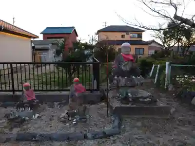 法光寺(愛知県)