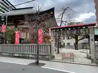 大善院(埼玉県)