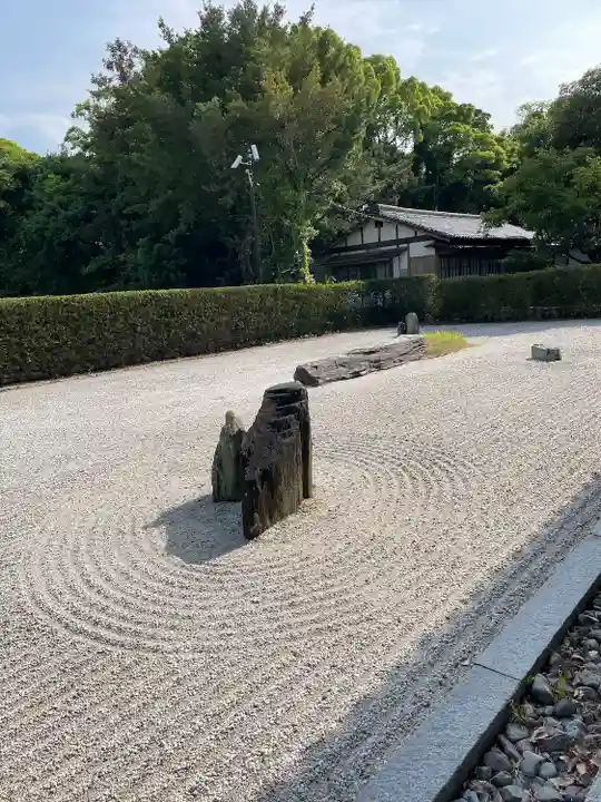 志度寺(香川県)
