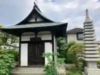 東光寺の{uncategorized: "未分類", other: "その他", undefined: "問題あり", building: "その他建物", grave: "お墓", sacred_gate: "鳥居", guardian: "狛犬", statue: "像", buddha: "仏像", history: "歴史", nature: "自然", garden: "庭園", animal: "動物", pagoda: "塔", temizu: "手水舎", mountain_gate: "山門・神門", sanctuary: "本殿・本堂", subordinate: "末社・摂社", art: "芸術", scenery: "景色", jizo: "地蔵", ema: "絵馬", goshuin: "御朱印", omikuji: "おみくじ", items: "授与品その他", amulet: "お守り", goshuincho: "御朱印帳", eats: "食事", festival: "お祭り", votive_dance: "神楽", shichigosan: "七五三参", wedding: "結婚式", experience: "体験その他", initially: "初詣", around: "周辺", anti_infection: "感染症対策"}