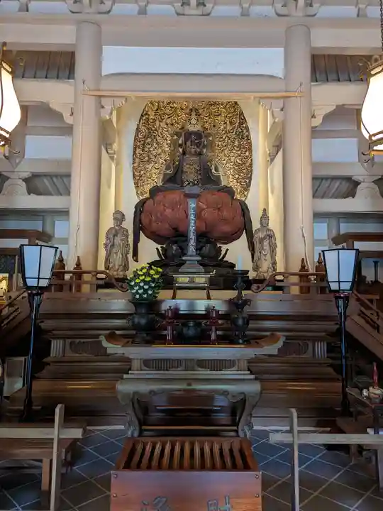 円覚寺(神奈川県)