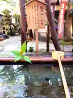 陽運寺(東京都)