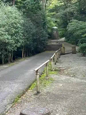 妙本寺(神奈川県)