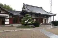 十輪寺(京都府)