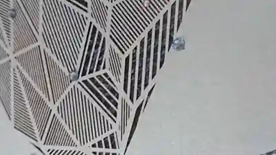 宝積寺のその他建物