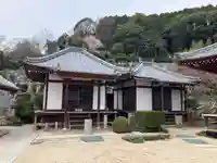 光教寺(愛媛県)