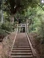 日吉神社(千葉県)