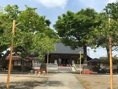 上里菅原神社の{uncategorized: "未分類", other: "その他", undefined: "問題あり", building: "その他建物", grave: "お墓", sacred_gate: "鳥居", guardian: "狛犬", statue: "像", buddha: "仏像", history: "歴史", nature: "自然", garden: "庭園", animal: "動物", pagoda: "塔", temizu: "手水舎", mountain_gate: "山門・神門", sanctuary: "本殿・本堂", subordinate: "末社・摂社", art: "芸術", scenery: "景色", jizo: "地蔵", ema: "絵馬", goshuin: "御朱印", omikuji: "おみくじ", items: "授与品その他", amulet: "お守り", goshuincho: "御朱印帳", eats: "食事", festival: "お祭り", votive_dance: "神楽", shichigosan: "七五三参", wedding: "結婚式", experience: "体験その他", initially: "初詣", around: "周辺", anti_infection: "感染症対策"}