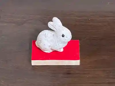 芬陀院(京都府)