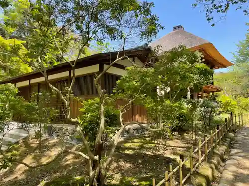 春日大社(奈良県)