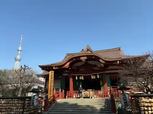 亀戸天神社の{uncategorized: "未分類", other: "その他", undefined: "問題あり", building: "その他建物", grave: "お墓", sacred_gate: "鳥居", guardian: "狛犬", statue: "像", buddha: "仏像", history: "歴史", nature: "自然", garden: "庭園", animal: "動物", pagoda: "塔", temizu: "手水舎", mountain_gate: "山門・神門", sanctuary: "本殿・本堂", subordinate: "末社・摂社", art: "芸術", scenery: "景色", jizo: "地蔵", ema: "絵馬", goshuin: "御朱印", omikuji: "おみくじ", items: "授与品その他", amulet: "お守り", goshuincho: "御朱印帳", eats: "食事", festival: "お祭り", votive_dance: "神楽", shichigosan: "七五三参", wedding: "結婚式", experience: "体験その他", initially: "初詣", around: "周辺", anti_infection: "感染症対策"}