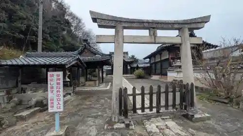 圓満寺(滋賀県)