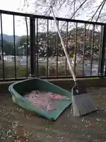 石内のお大師さん 金剛院(広島県)