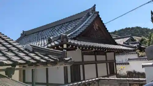 浄念寺(京都府)